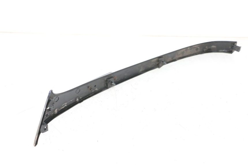 photo de BAS DE CAISSE ARRIERE GAUCHE PIAGGIO VESPA S 2T 50 (2007 - 2014)