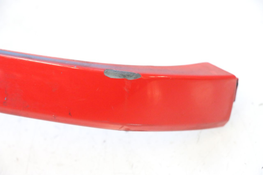 photo de BAS DE CAISSE ARRIERE GAUCHE PIAGGIO VESPA S 2T 50 (2007 - 2014) - Zoom composants