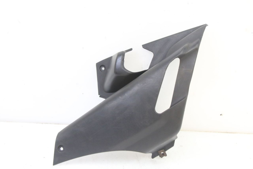 photo de BAS DE CAISSE ARRIERE GAUCHE YAMAHA XMAX X-MAX 125 (2006 - 2009)
