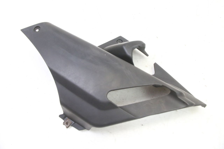 photo de BAS DE CAISSE ARRIERE GAUCHE YAMAHA XMAX X-MAX 125 (2006 - 2009)