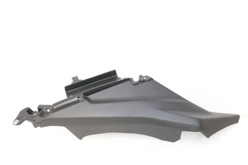 photo de BAS DE CAISSE ARRIERE GAUCHE YAMAHA XMAX X-MAX 125 (2021 - 2025) - Vue principale