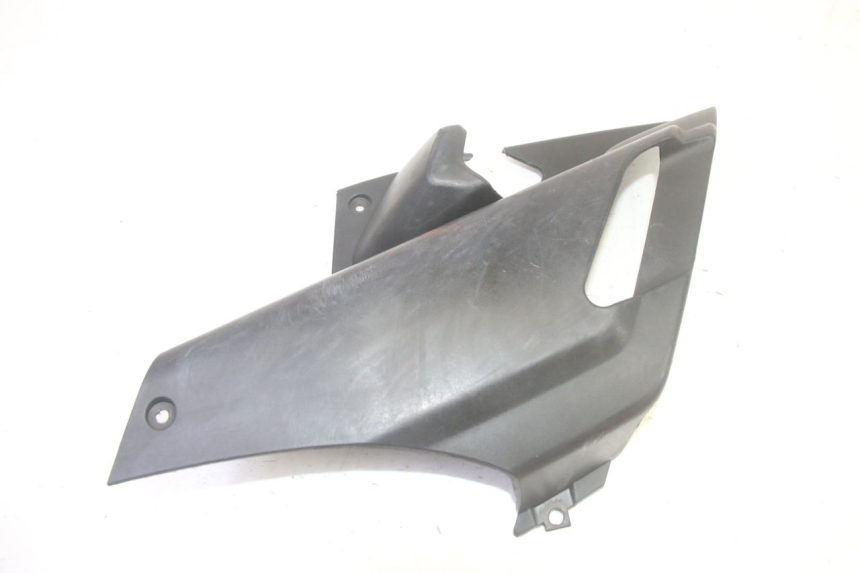 photo de BAS DE CAISSE ARRIERE GAUCHE YAMAHA XMAX X-MAX 125 (2006 - 2009) - Vue principale