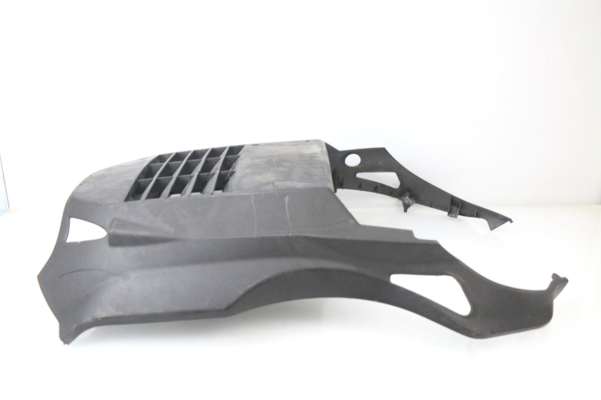 photo de BAS DE CAISSE APRILIA ATLANTIC 125 (2003 - 2009)