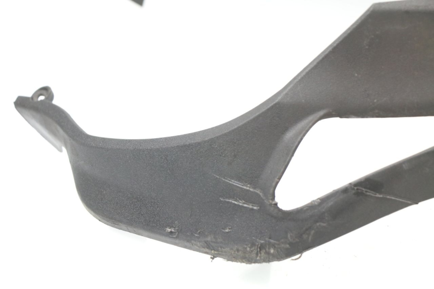 photo de BAS DE CAISSE APRILIA ATLANTIC 125 (2003 - 2009)