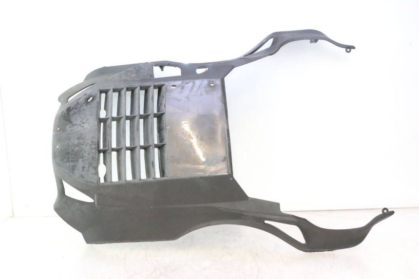 photo de BAS DE CAISSE APRILIA ATLANTIC S 125 (2010 - 2013) - Vue principale