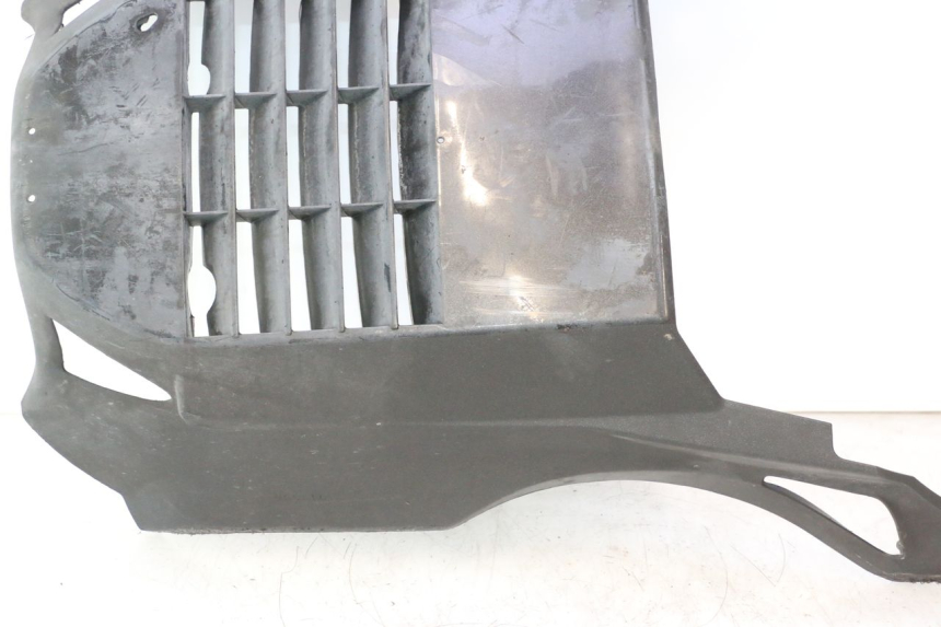 photo de BAS DE CAISSE APRILIA ATLANTIC S 125 (2010 - 2013) - Autre angle de vue