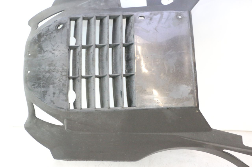 photo de BAS DE CAISSE APRILIA ATLANTIC S 125 (2010 - 2013) - Vue d’ensemble