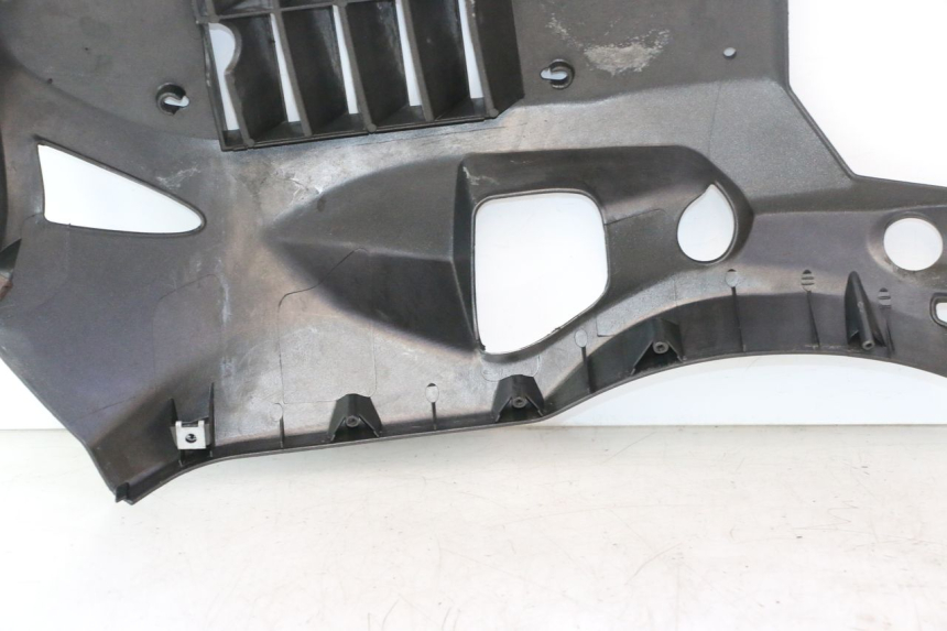 photo de BAS DE CAISSE APRILIA ATLANTIC S 125 (2010 - 2013) - Pièce contrôlée