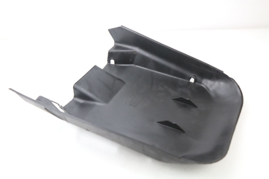photo de BAS DE CAISSE HONDA BALI EX 100 (1996 - 2000)