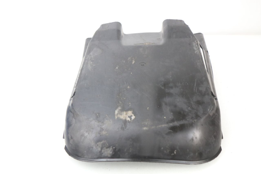 photo de BAS DE CAISSE HONDA BALI EX 100 (1996 - 2000)