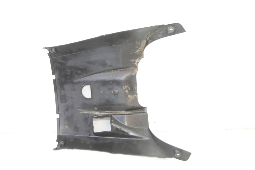 photo de BAS DE CAISSE MBK BOOSTER NEXT GENERATION 50 (1995 - 1998)