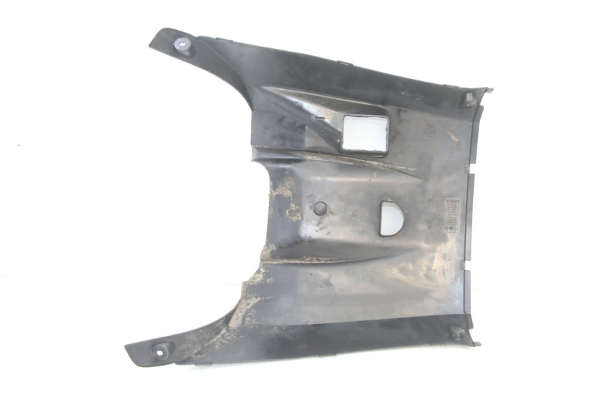 photo de BAS DE CAISSE MBK BOOSTER NEXT GENERATION 50 (1995 - 1998)
