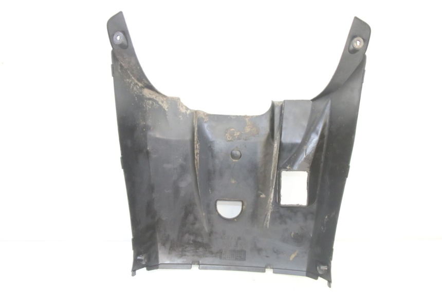 photo de BAS DE CAISSE MBK BOOSTER NEXT GENERATION 50 (1995 - 1998)