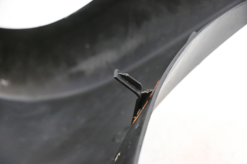 photo de BAS DE CAISSE MBK BOOSTER SPIRIT 50 (2004 - 2017) - Détail de la pièce