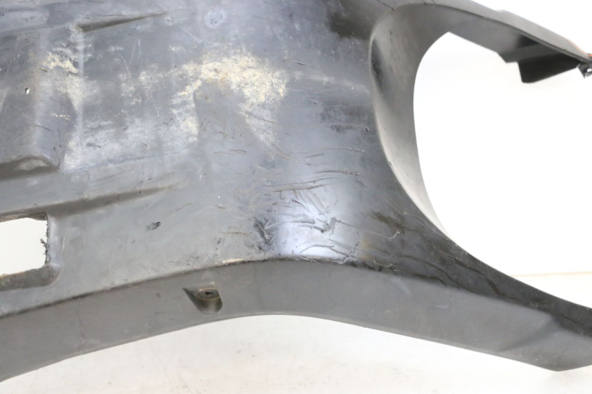 photo de BAS DE CAISSE MBK BOOSTER SPIRIT 50 (2004 - 2017) - Vue rapprochée