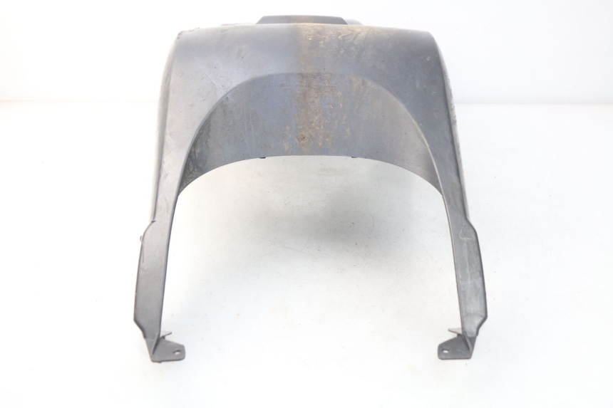 photo de BAS DE CAISSE MBK BOOSTER SPIRIT NAKED 50 (2004 - 2017)