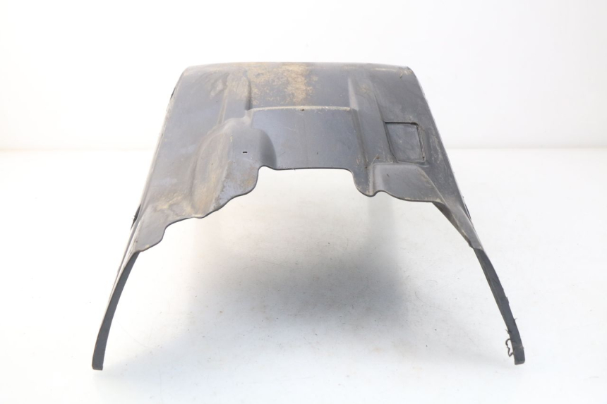 photo de BAS DE CAISSE MBK BOOSTER SPIRIT NAKED 50 (2004 - 2017)