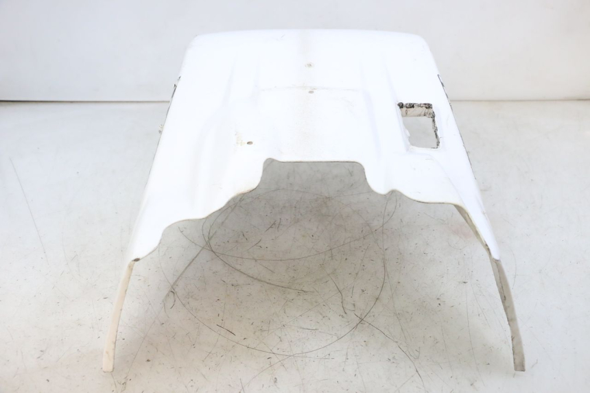 photo de BAS DE CAISSE MBK BOOSTER SPIRIT NAKED 50 (2004 - 2017) - Vue produit