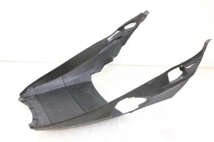 photo de BAS DE CAISSE MOTRON BREEZY 4T 50 (2021 - 2025)