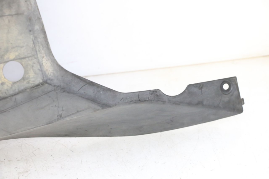 photo de BAS DE CAISSE SUZUKI BURGMAN 125 (2007 - 2014)