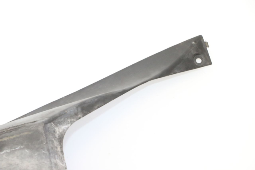 photo de BAS DE CAISSE SUZUKI BURGMAN 125 (2007 - 2014)