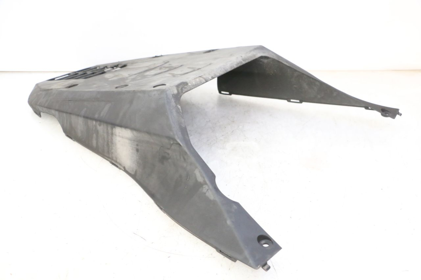 photo de BAS DE CAISSE SUZUKI BURGMAN 125 (2007 - 2014)