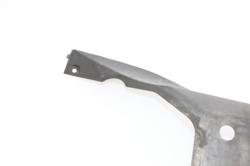 photo de BAS DE CAISSE SUZUKI BURGMAN 125 (2007 - 2014)