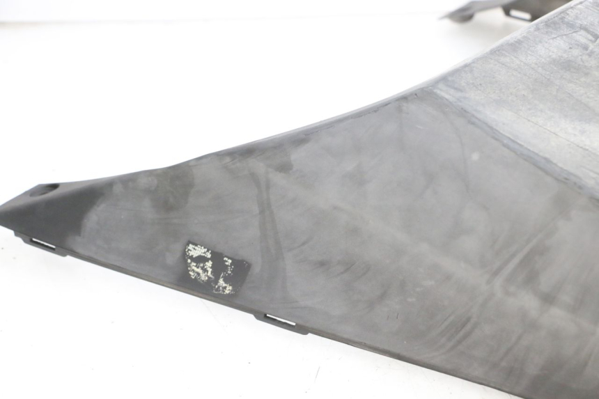 photo de BAS DE CAISSE SUZUKI BURGMAN 125 (2007 - 2014) - Pièce contrôlée