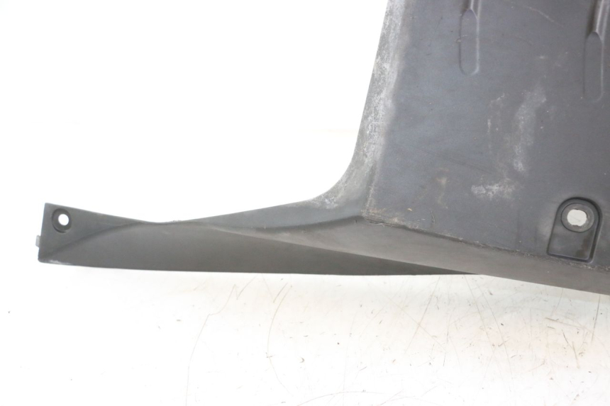 photo de BAS DE CAISSE SUZUKI BURGMAN 125 (2007 - 2014) - Vue produit