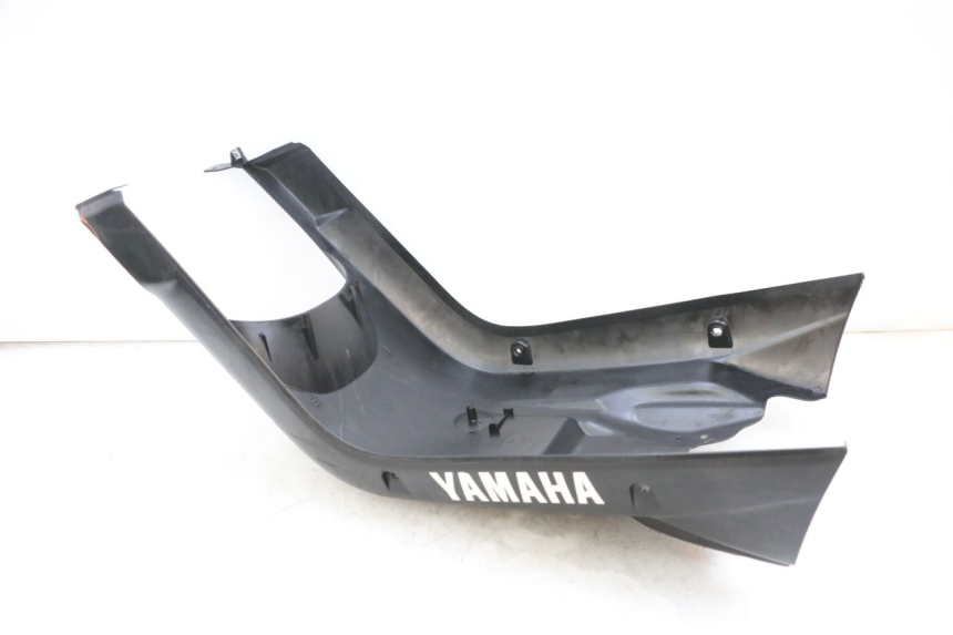 photo de BAS DE CAISSE YAMAHA BW'S EASY 50 (2013 - 2016) - Détail de la pièce