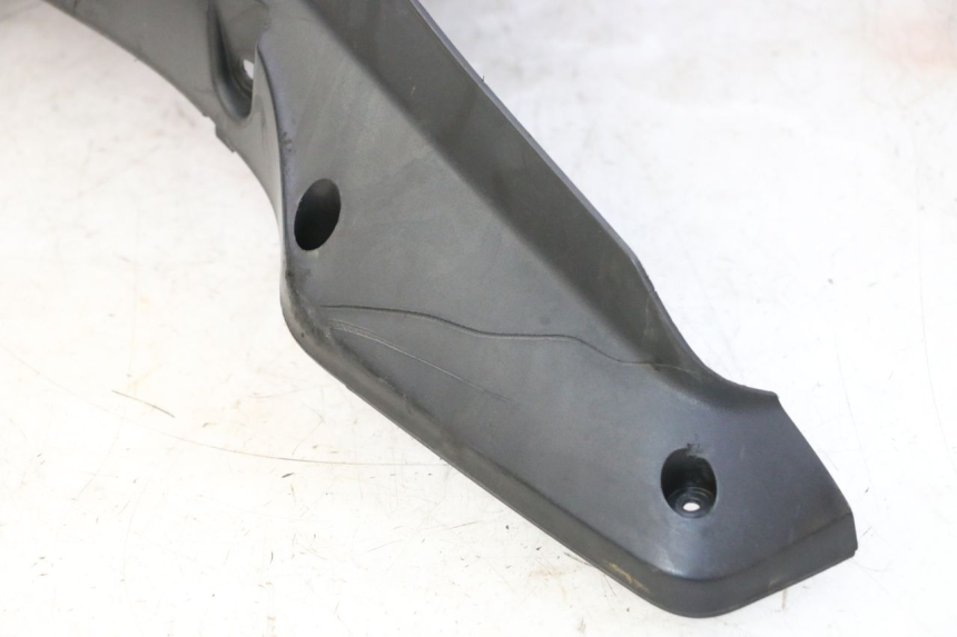 photo de BAS DE CAISSE SYM CROX 4T 50 (2016 - 2023)