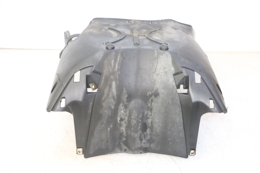 photo de BAS DE CAISSE SYM CROX 4T 50 (2016 - 2023)