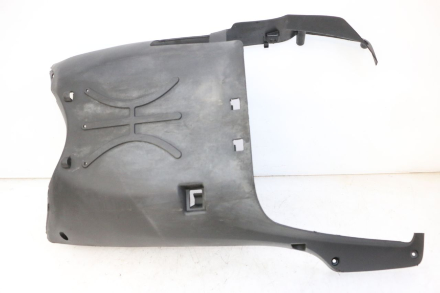 photo de BAS DE CAISSE SYM CROX 4T 50 (2016 - 2023)