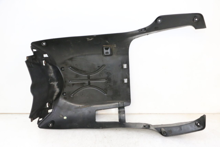 photo de BAS DE CAISSE SYM CROX 4T 50 (2016 - 2023)