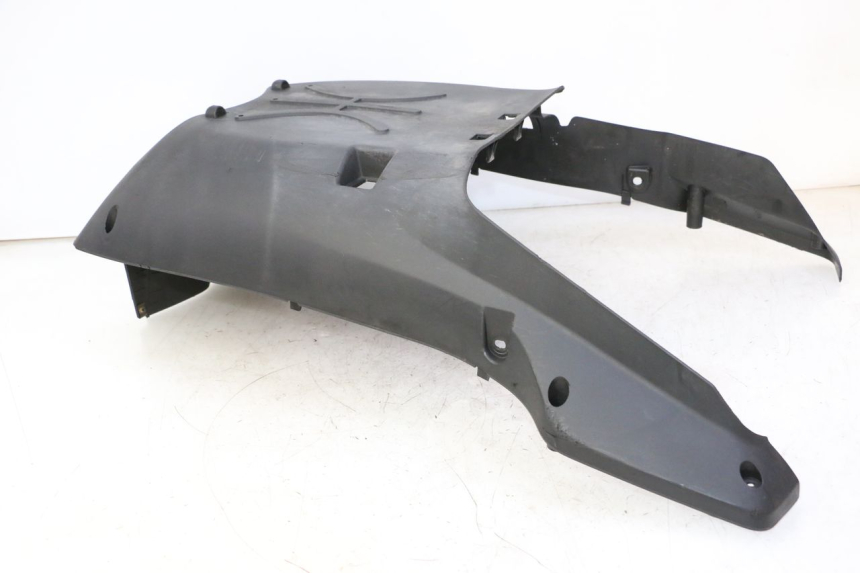 photo de BAS DE CAISSE SYM CROX 4T 50 (2016 - 2023)