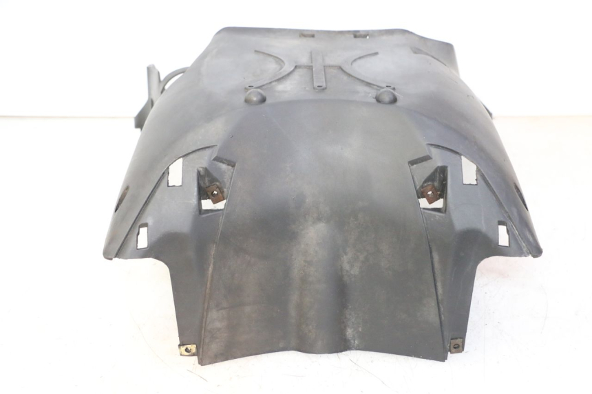 photo de BAS DE CAISSE SYM CROX 4T 50 (2016 - 2023)