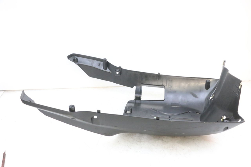 photo de BAS DE CAISSE SYM CROX 4T 50 (2016 - 2023) - Détail de la pièce