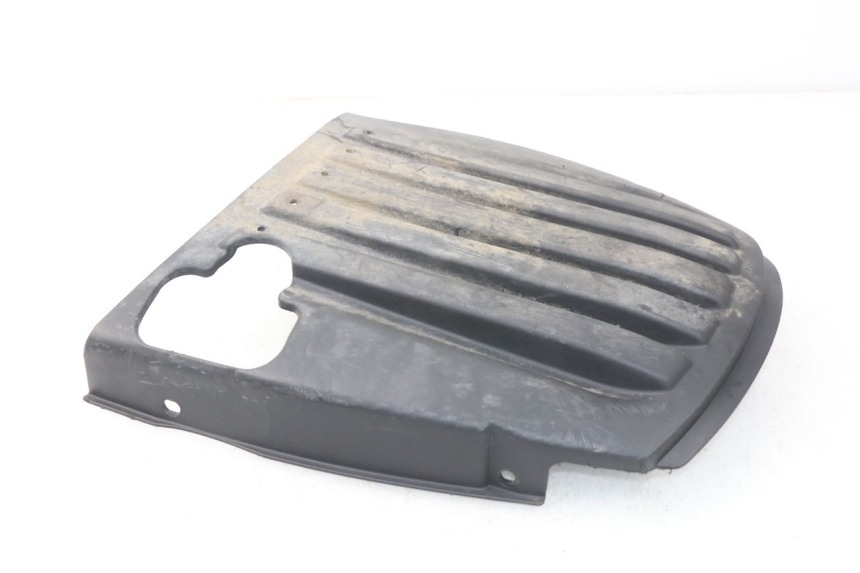 photo de BAS DE CAISSE DAELIM S4 50 (2010 - 2015)