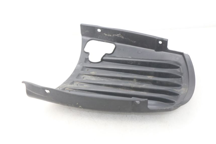 photo de BAS DE CAISSE DAELIM S4 50 (2010 - 2015)