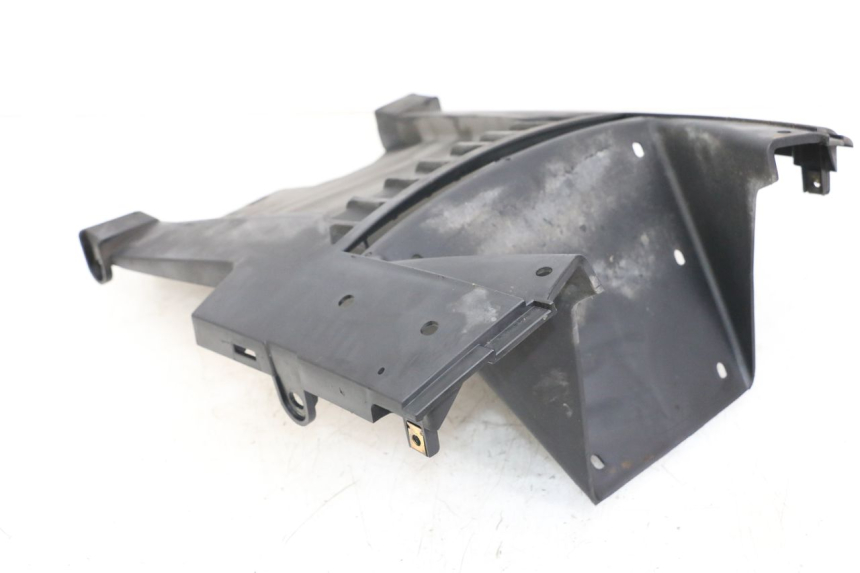 photo de BAS DE CAISSE KYMCO DINK STREET ABS 125 (2011 - 2018)