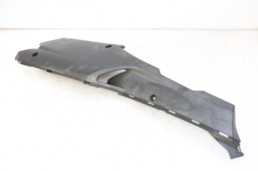 photo de BAS DE CAISSE DROIT QUADRO 4 4D 350 (2015 - 2018)