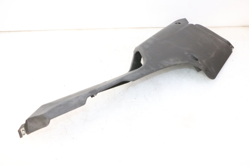 photo de BAS DE CAISSE DROIT QUADRO 4 4D 350 (2015 - 2018)