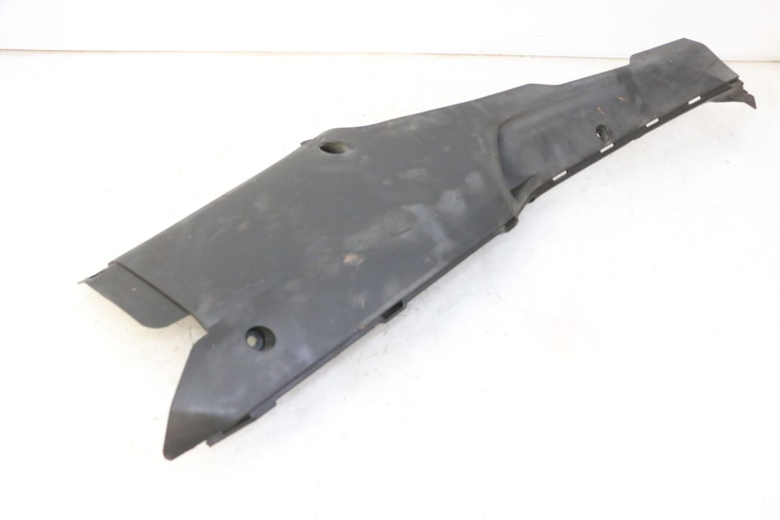 photo de BAS DE CAISSE DROIT QUADRO 4 4D 350 (2015 - 2018)