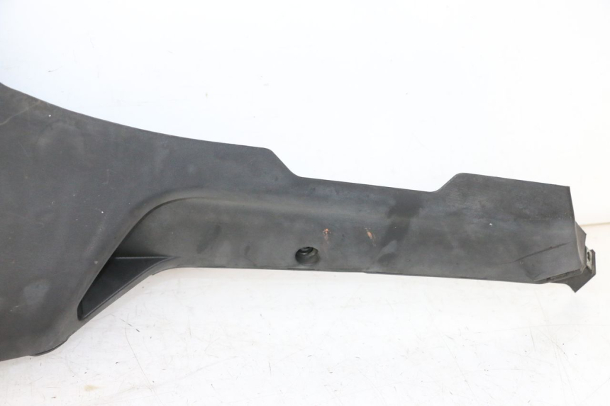 photo de BAS DE CAISSE DROIT QUADRO 4 4D 350 (2015 - 2018)