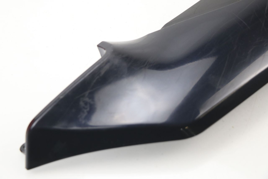 photo de BAS DE CAISSE DROIT KYMCO AGILITY CITY 16P 125 (2015 - 2021) - Autre angle de vue