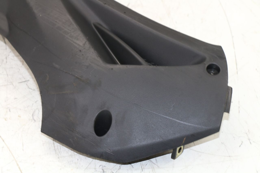 photo de BAS DE CAISSE DROIT KYMCO AGILITY CITY 2T 50 (2008 - 2016)