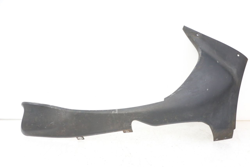 photo de BAS DE CAISSE DROIT BMW C1 125 (2000 - 2003)