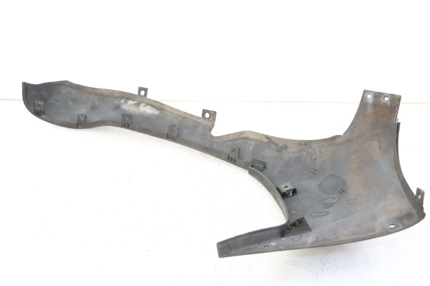 photo de BAS DE CAISSE DROIT BMW C1 125 (2000 - 2003)