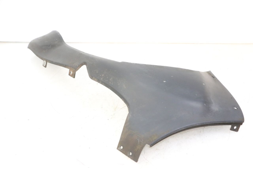 photo de BAS DE CAISSE DROIT BMW C1 125 (2000 - 2003)