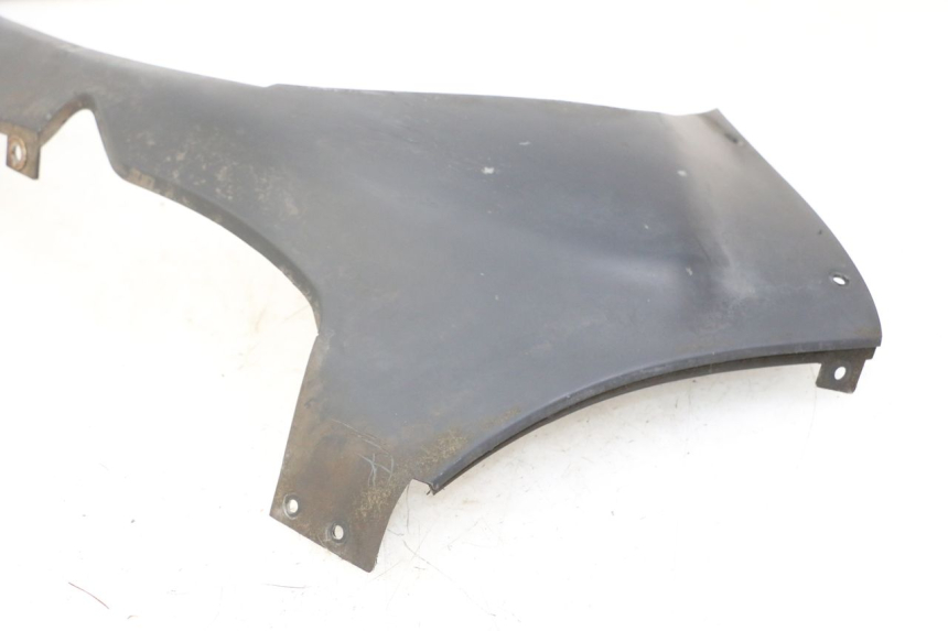 photo de BAS DE CAISSE DROIT BMW C1 125 (2000 - 2003)